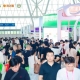 聚焦徽菜新篇章：2026良之隆徽菜食材电商节酒店用品展区招商启动，赋能餐饮供应链高质量发展