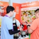 厨房设备与陶瓷餐具企业：2026良之隆徽菜食材电商节，掘金餐饮新蓝海