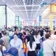 水产及肉类食材企业报名 2026 良之隆徽菜食材展全步骤指南